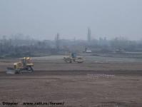 Imagine atasata: Dermatina - 2014.12.17 - 31.jpg
